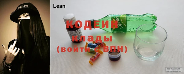 дмт Арсеньев