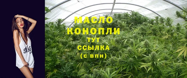 дмт Арсеньев
