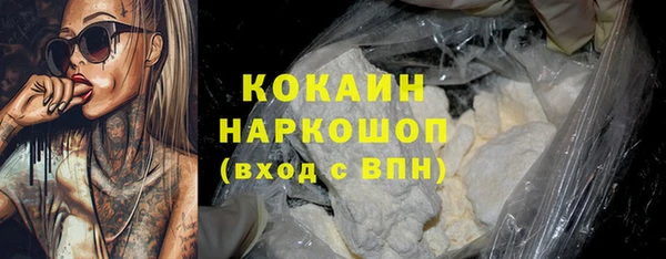 дмт Арсеньев